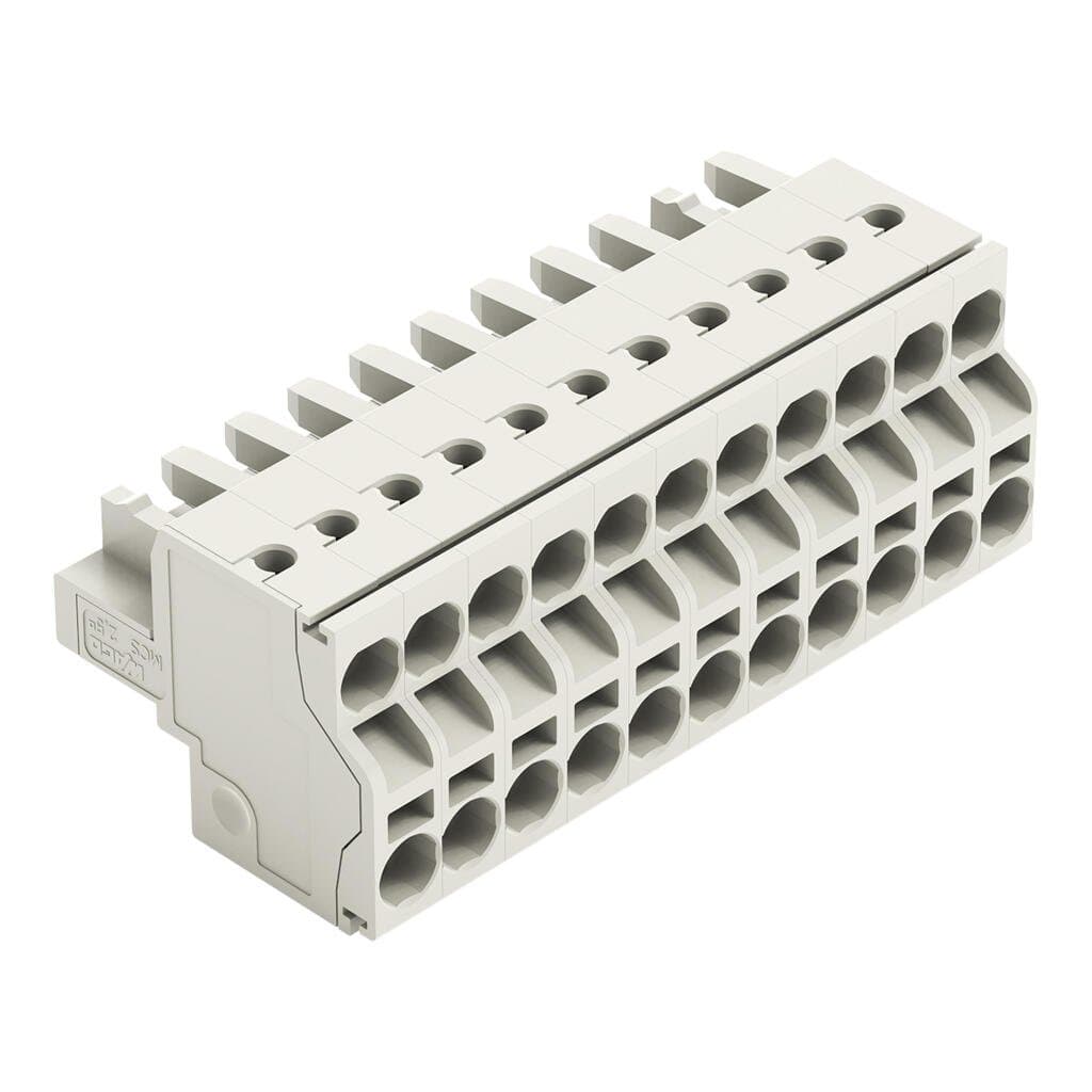 721-2111/026-000