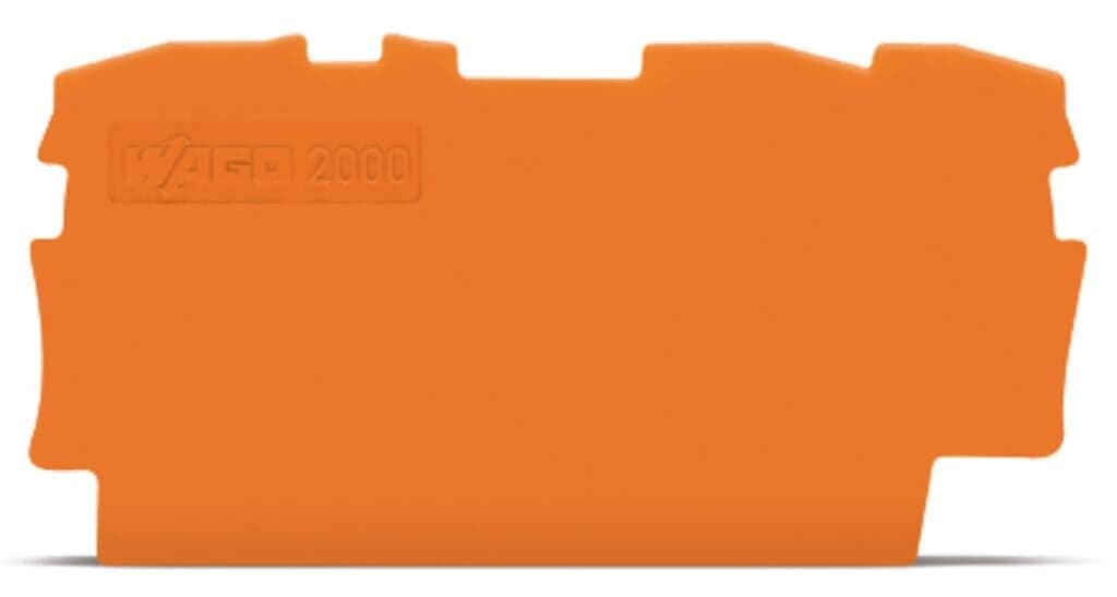 2000-1392