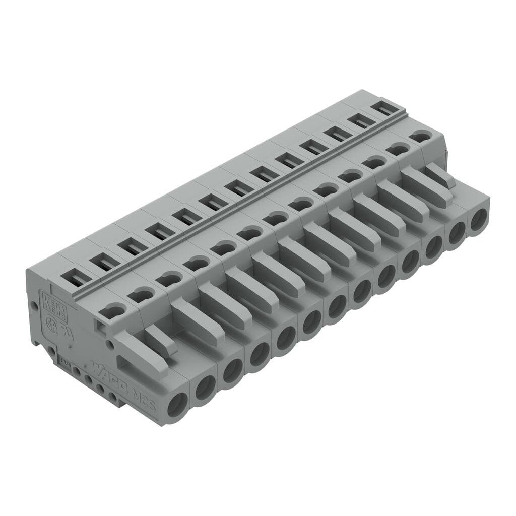 231-113/102-000