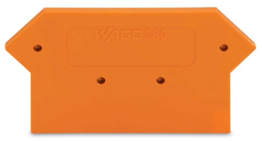 wago 280-331