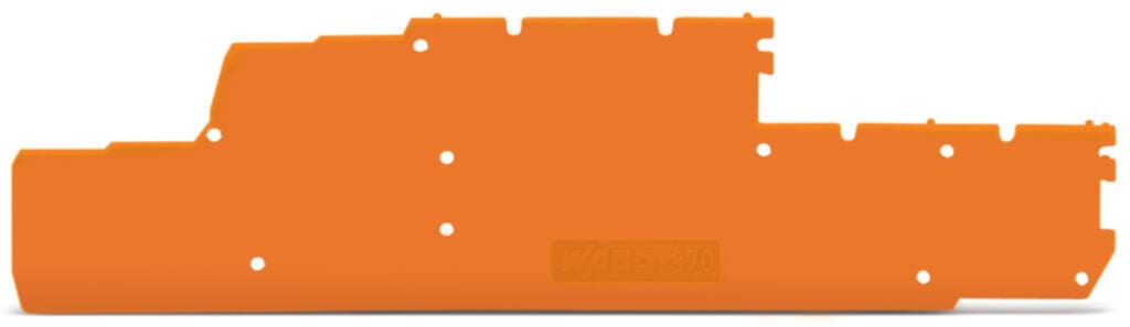 870-148