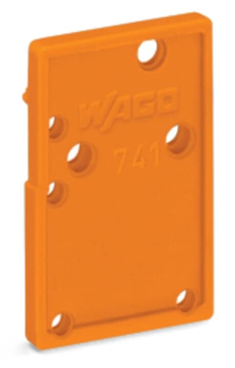 741-600