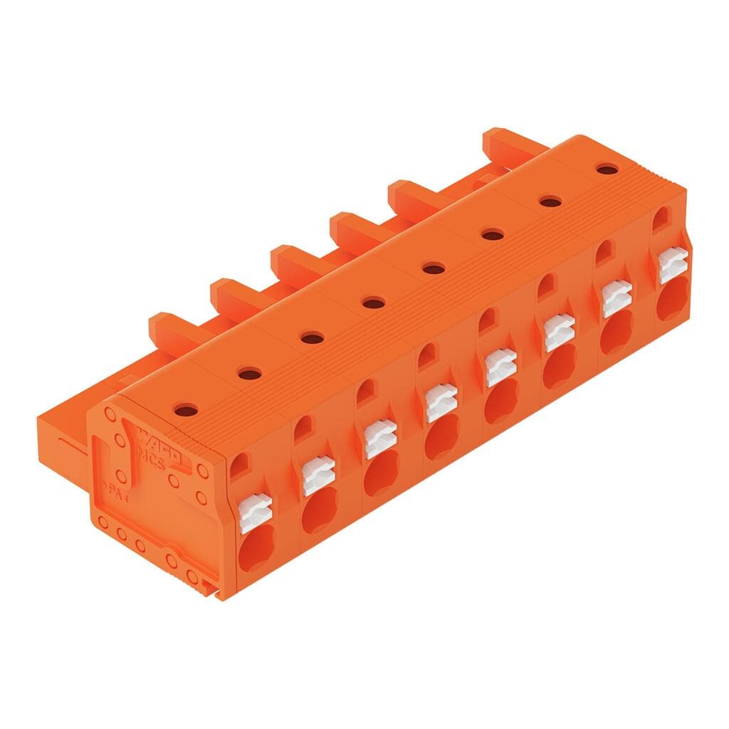 2231-708/026-000