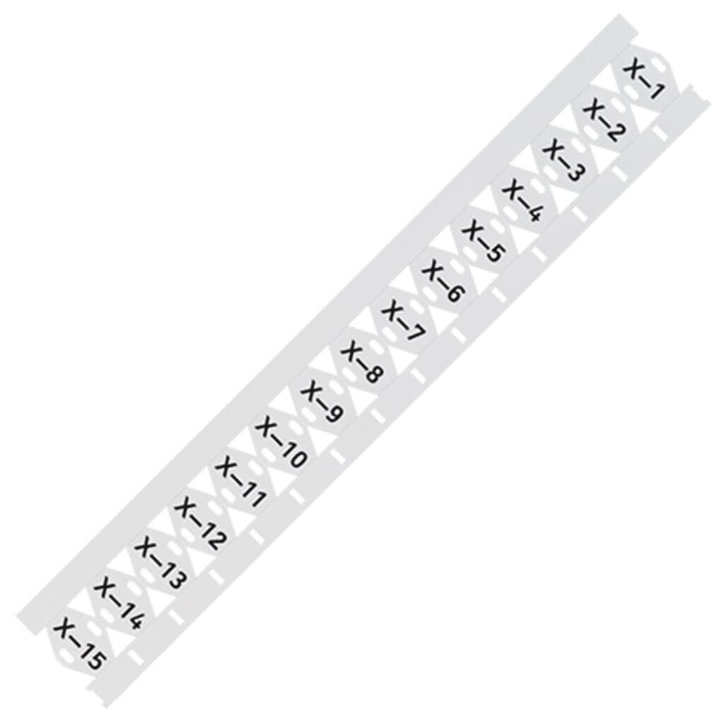 211-835