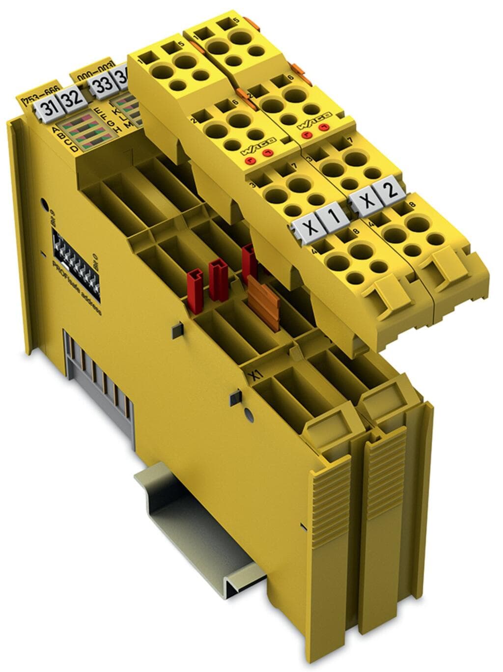 753-666/000-003