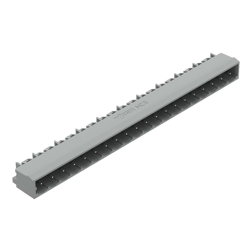 231-450/001-000