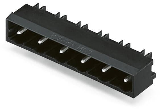 231-834/001-000/105-604