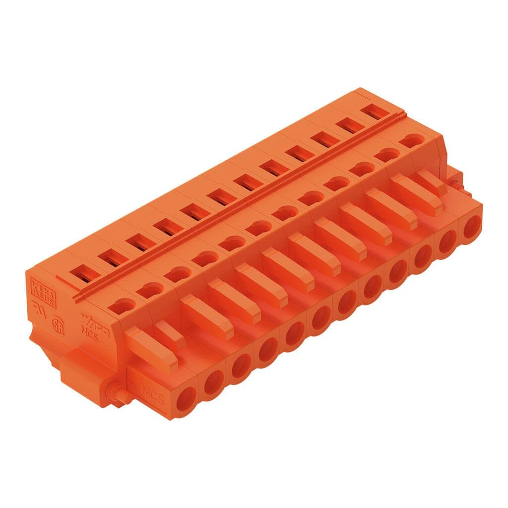 231-312/107-000