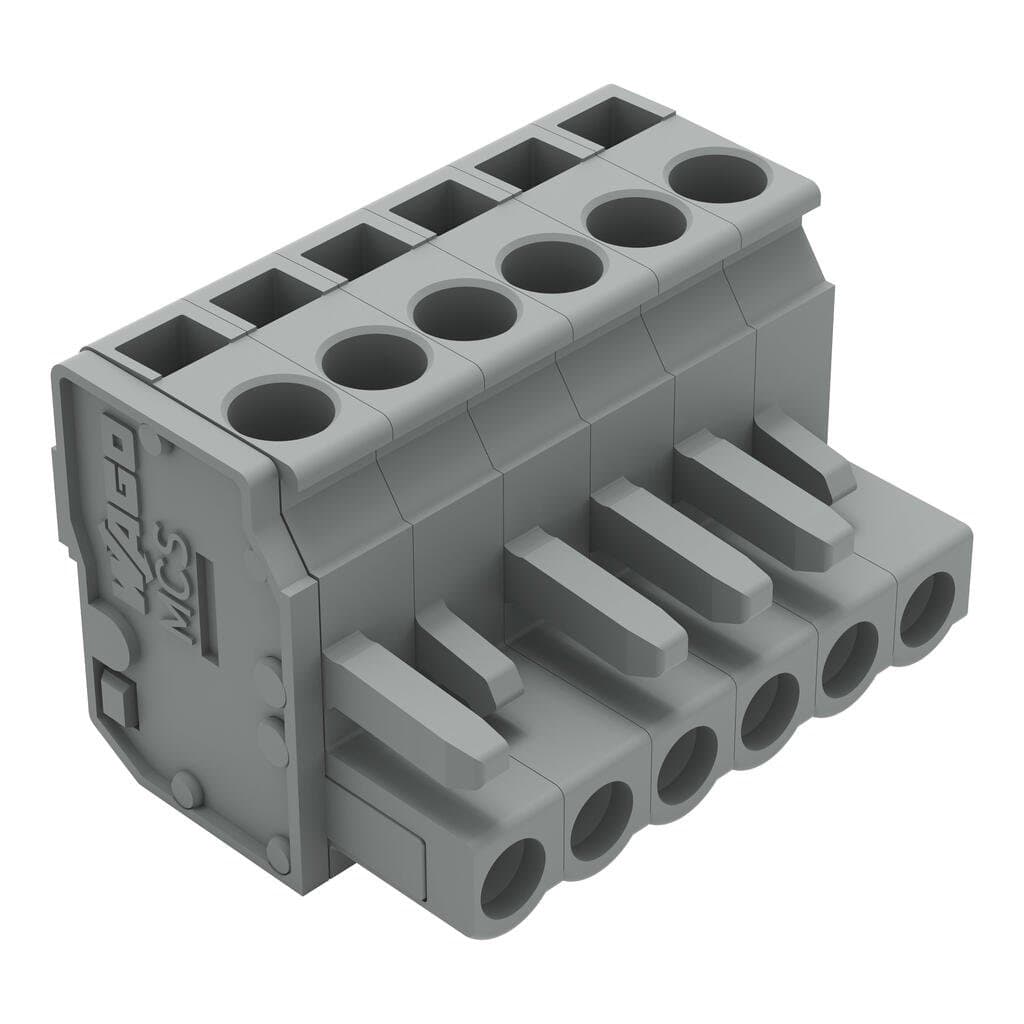232-206/026-000