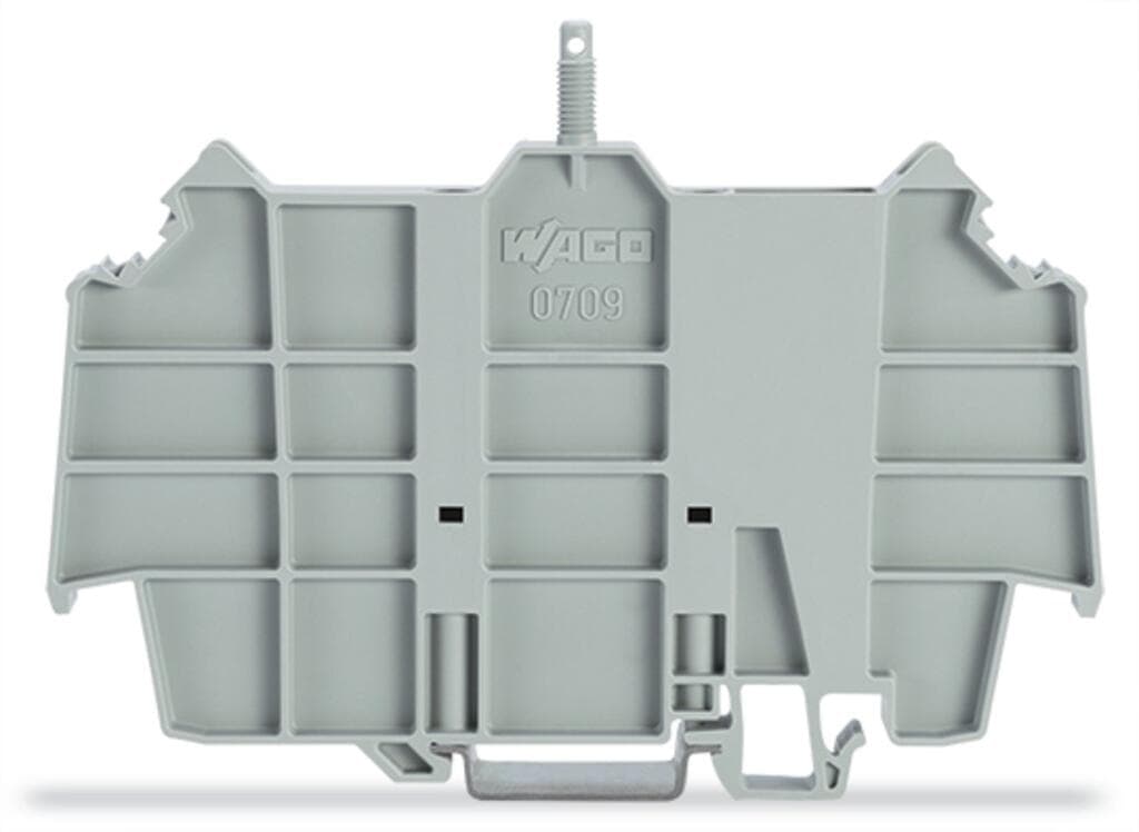 wago 709-169