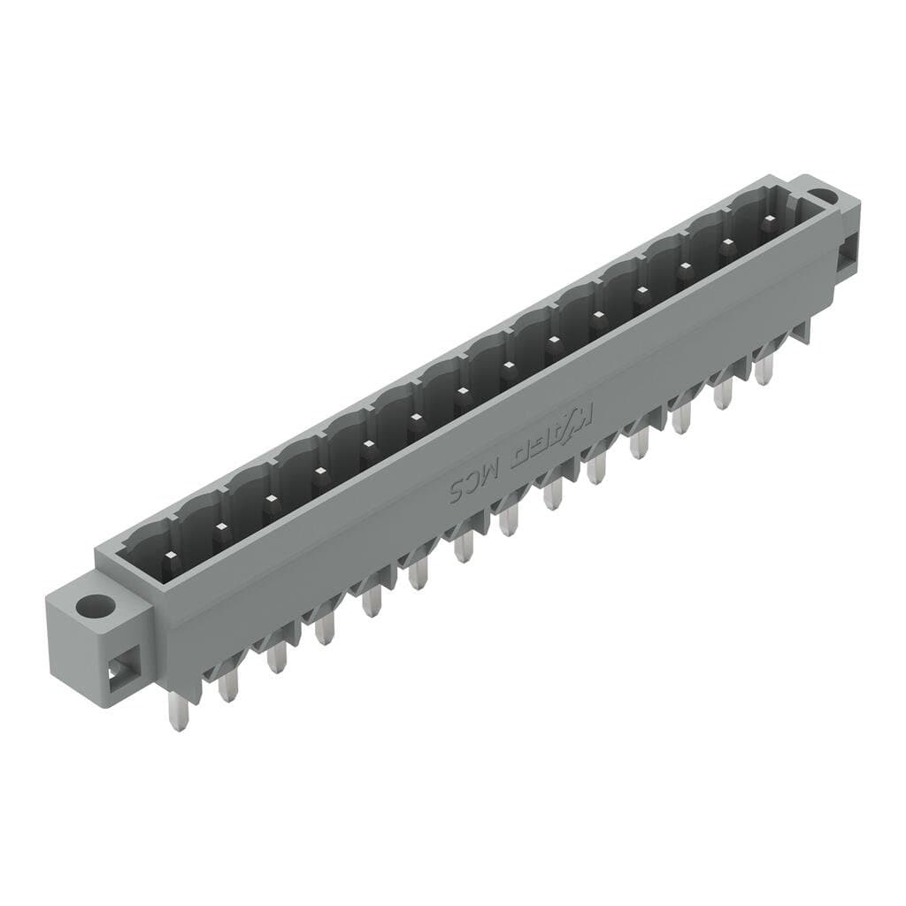 231-174/040-000