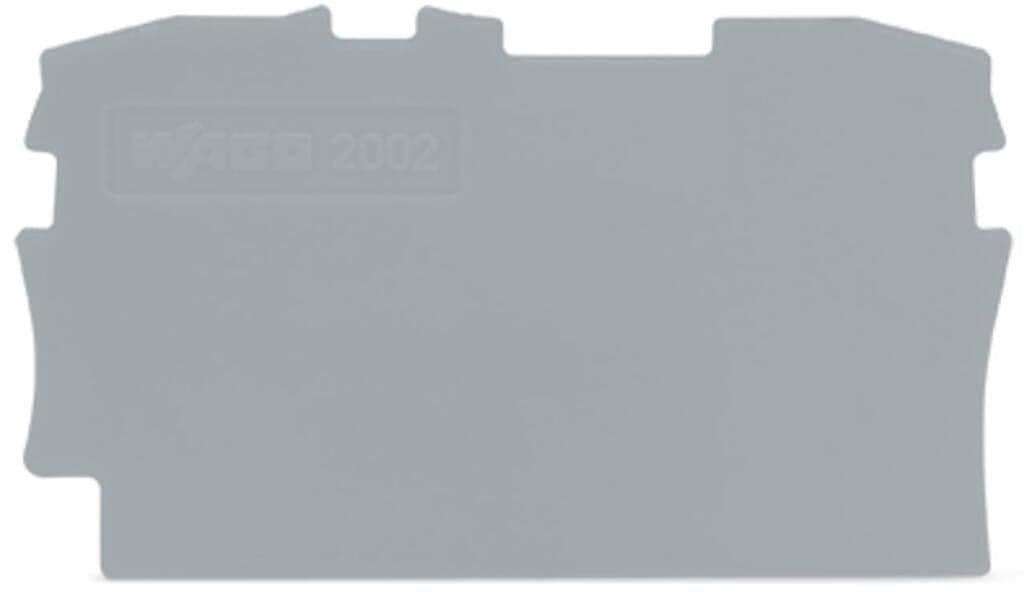 2002-1291