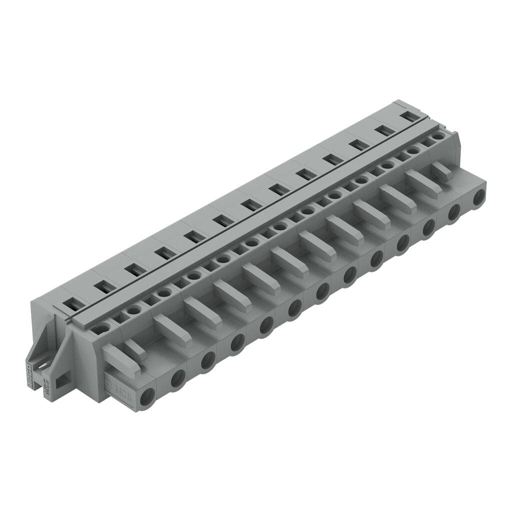 231-213/027-000