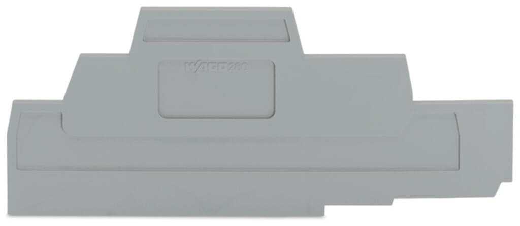 280-305