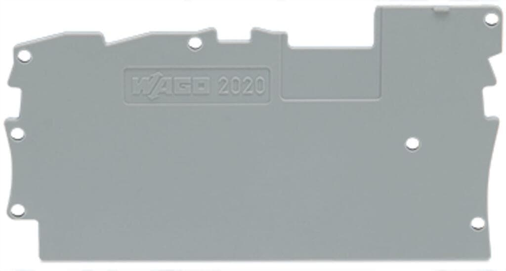 wago 2020-1391
