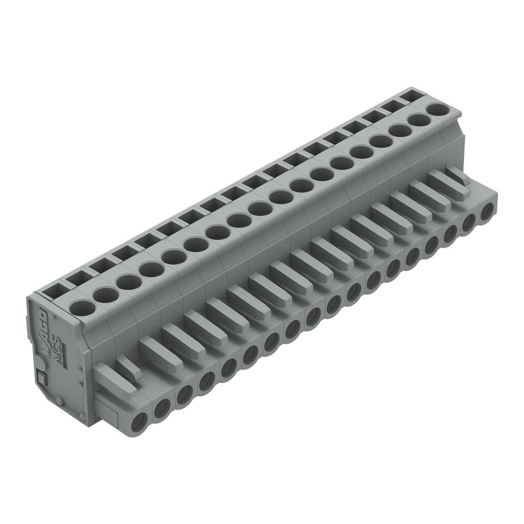 232-218/026-000