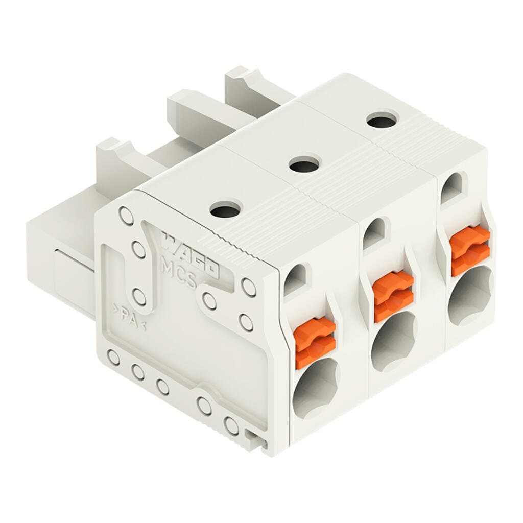 2721-203/026-000