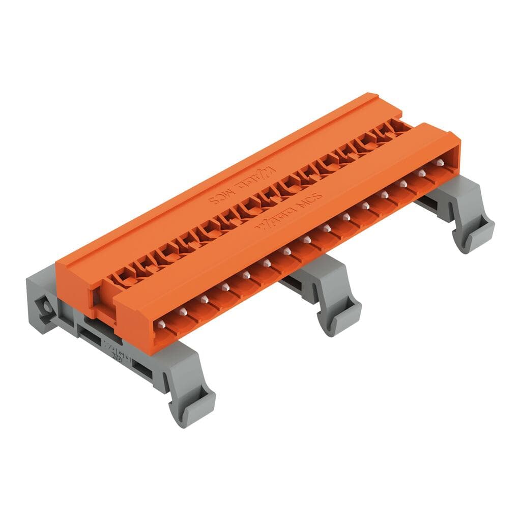 232-545/007-000