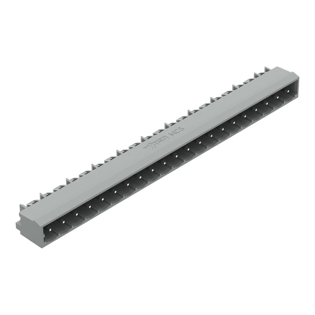 231-481/001-000