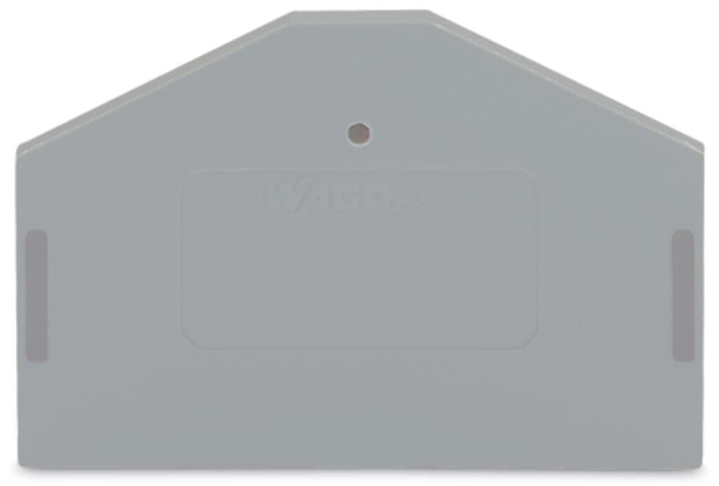 280-312
