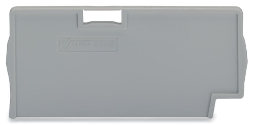 2002-1493
