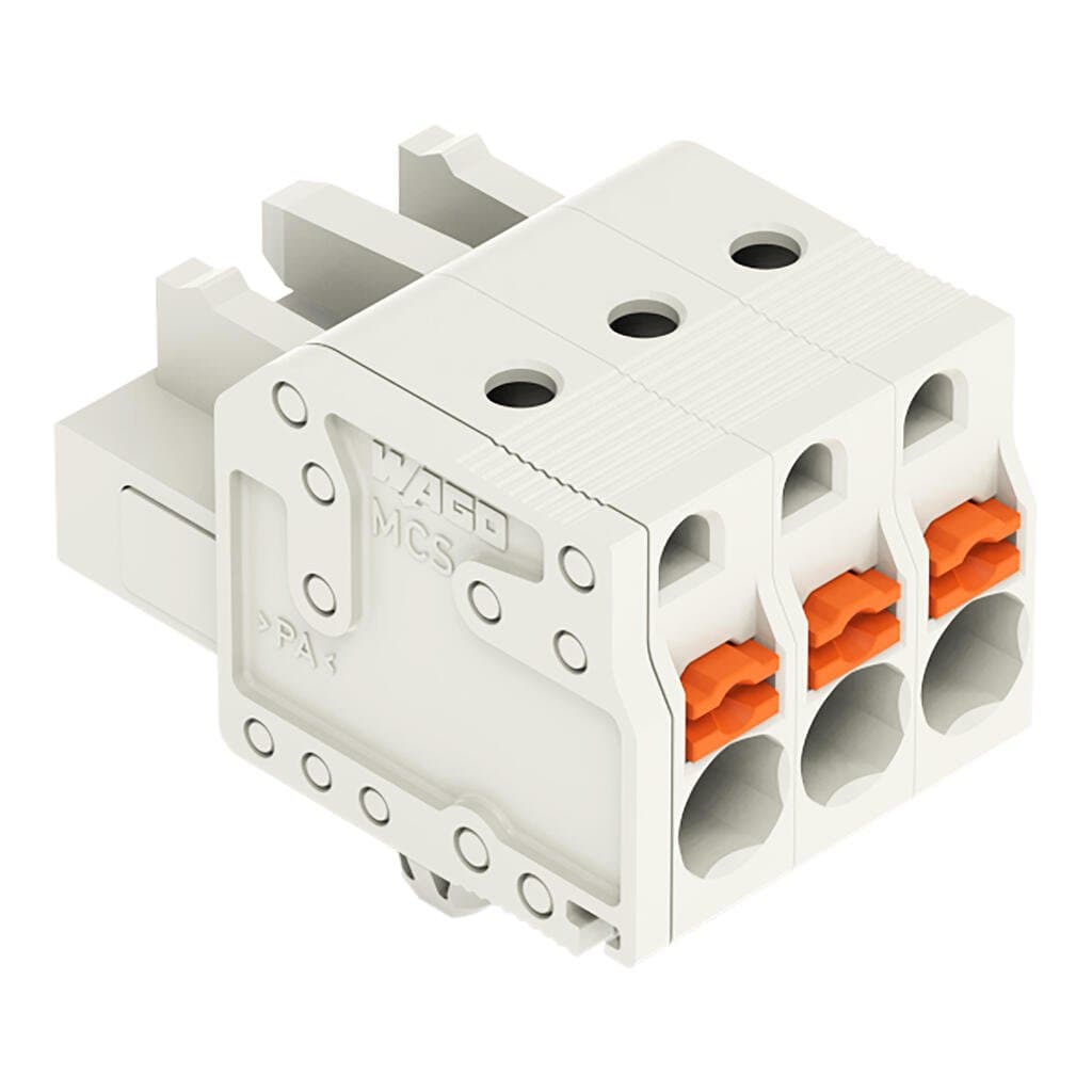 2721-103/008-000