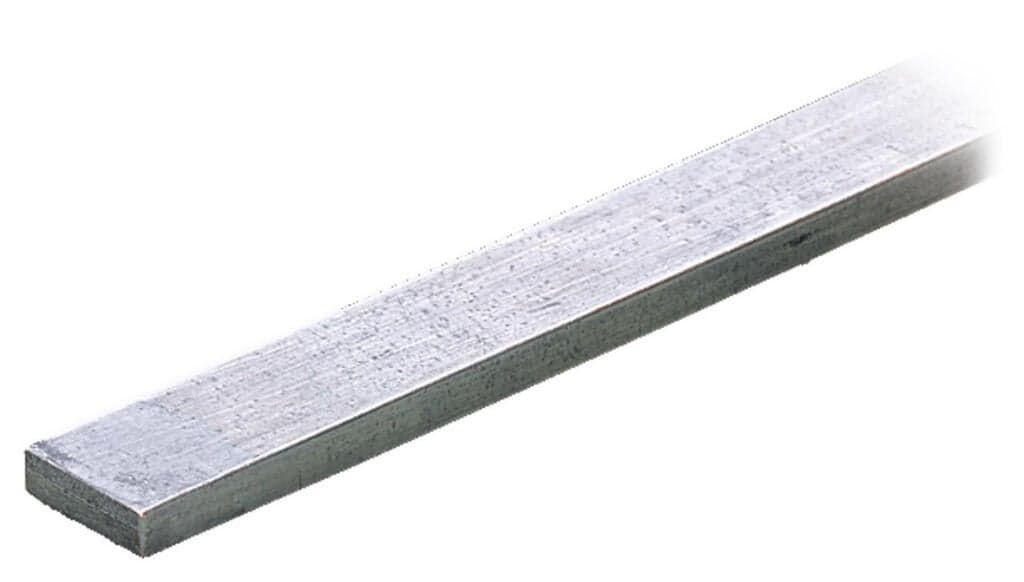 790-134
