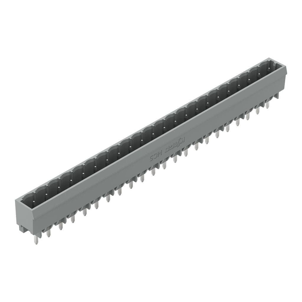 231-152/001-000