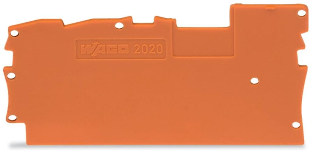 2020-1392