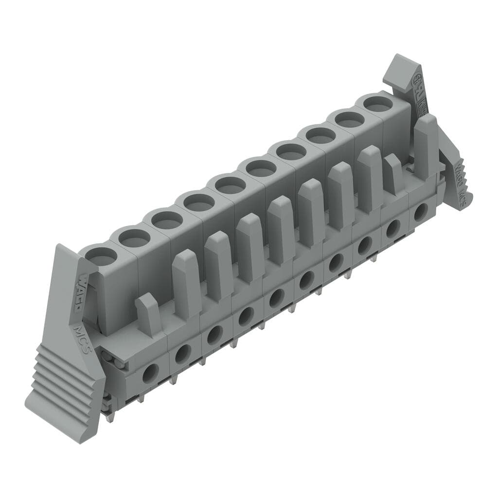 232-140/039-000