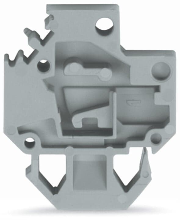 226-119