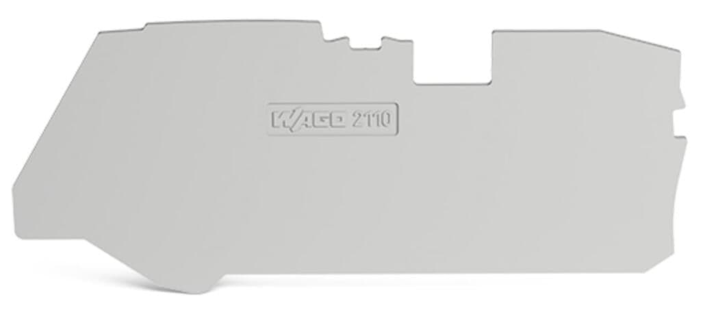 2110-1291