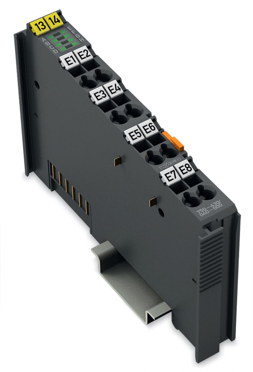 750-430/040-000