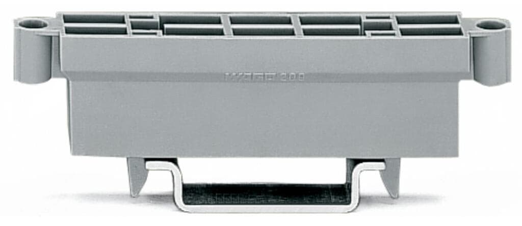 209-100