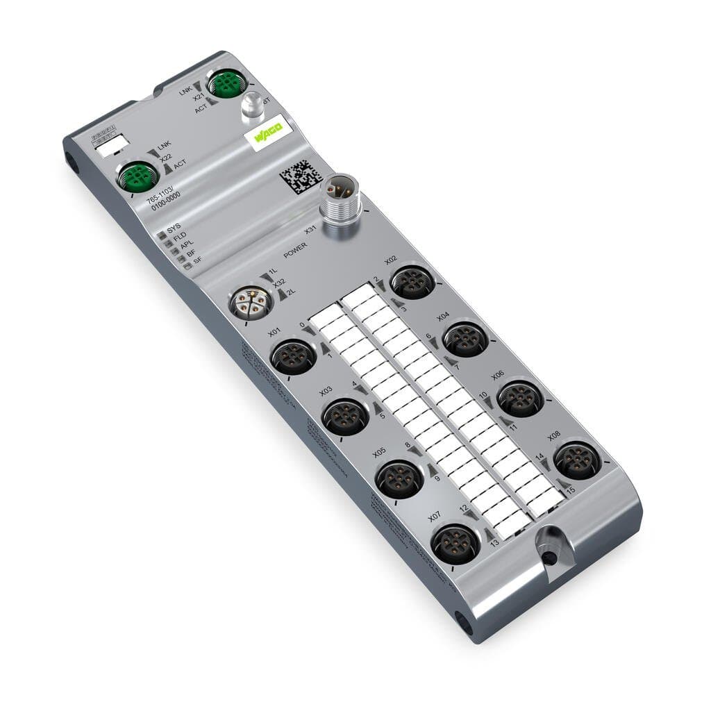765-1103/100-000