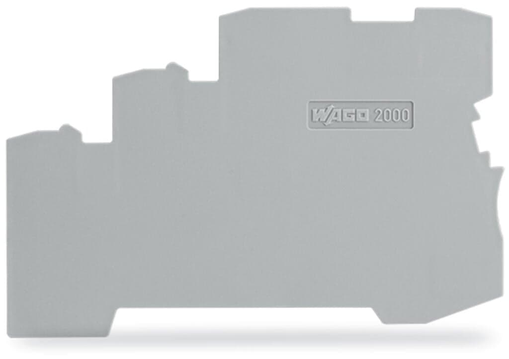 wago 2000-5391