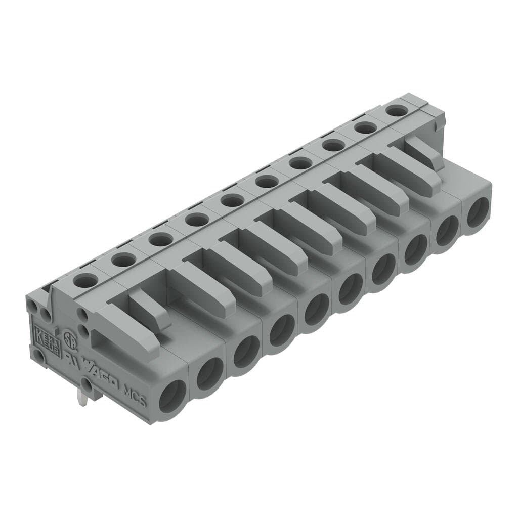 232-240