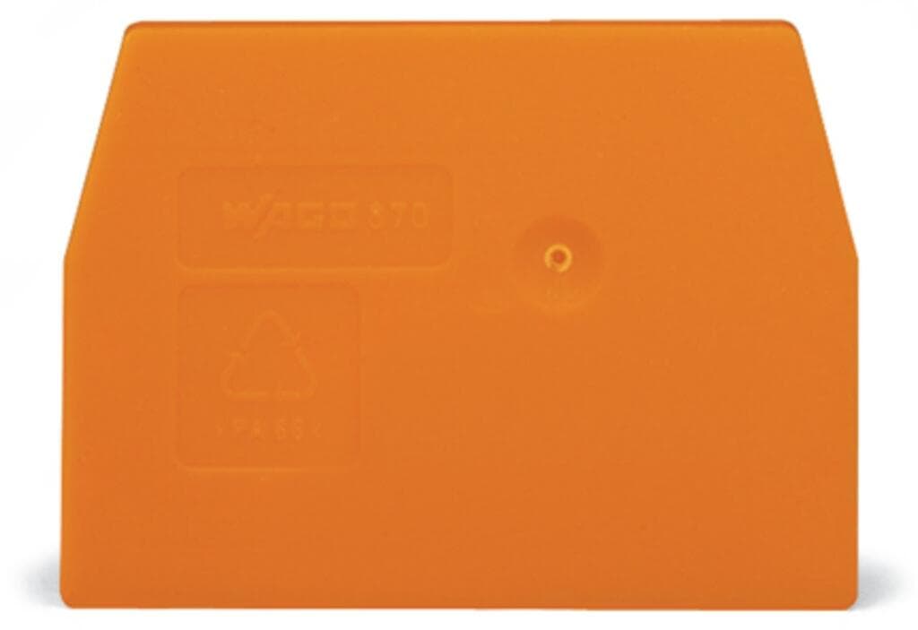 870-947