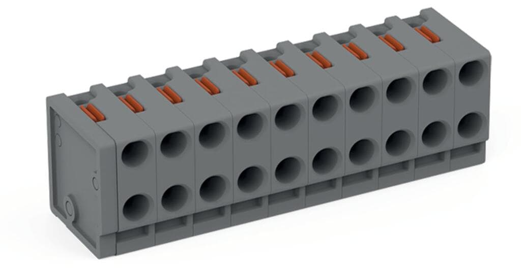 252-310