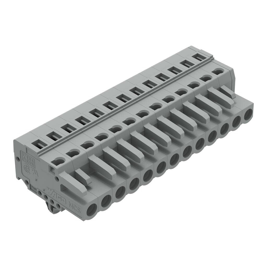 231-113/008-000