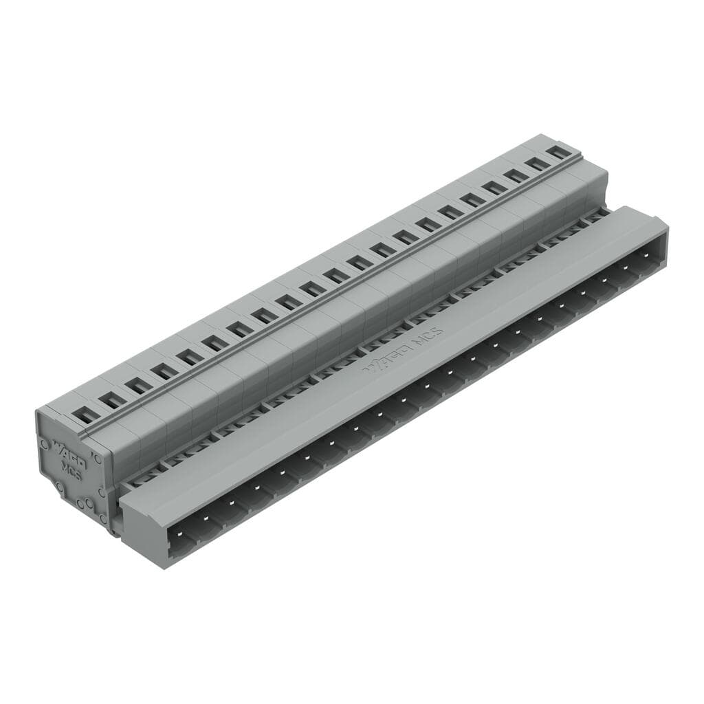231-621/018-000