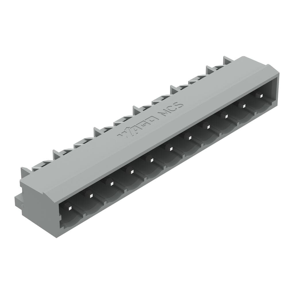 231-471/001-000