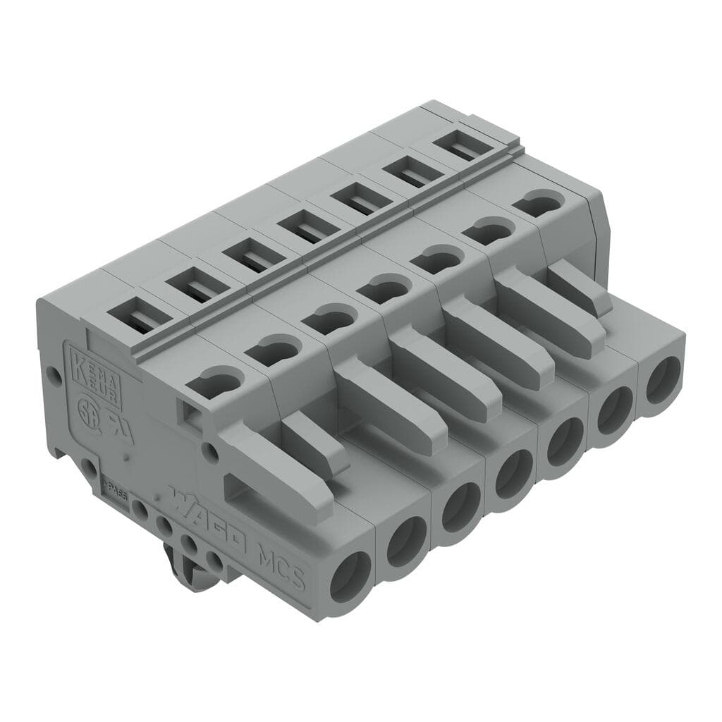 231-107/008-000