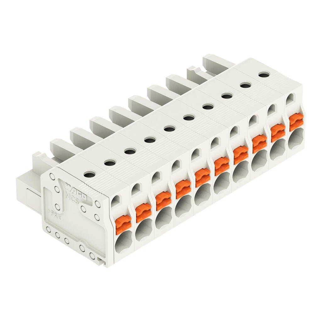 2721-110/026-000