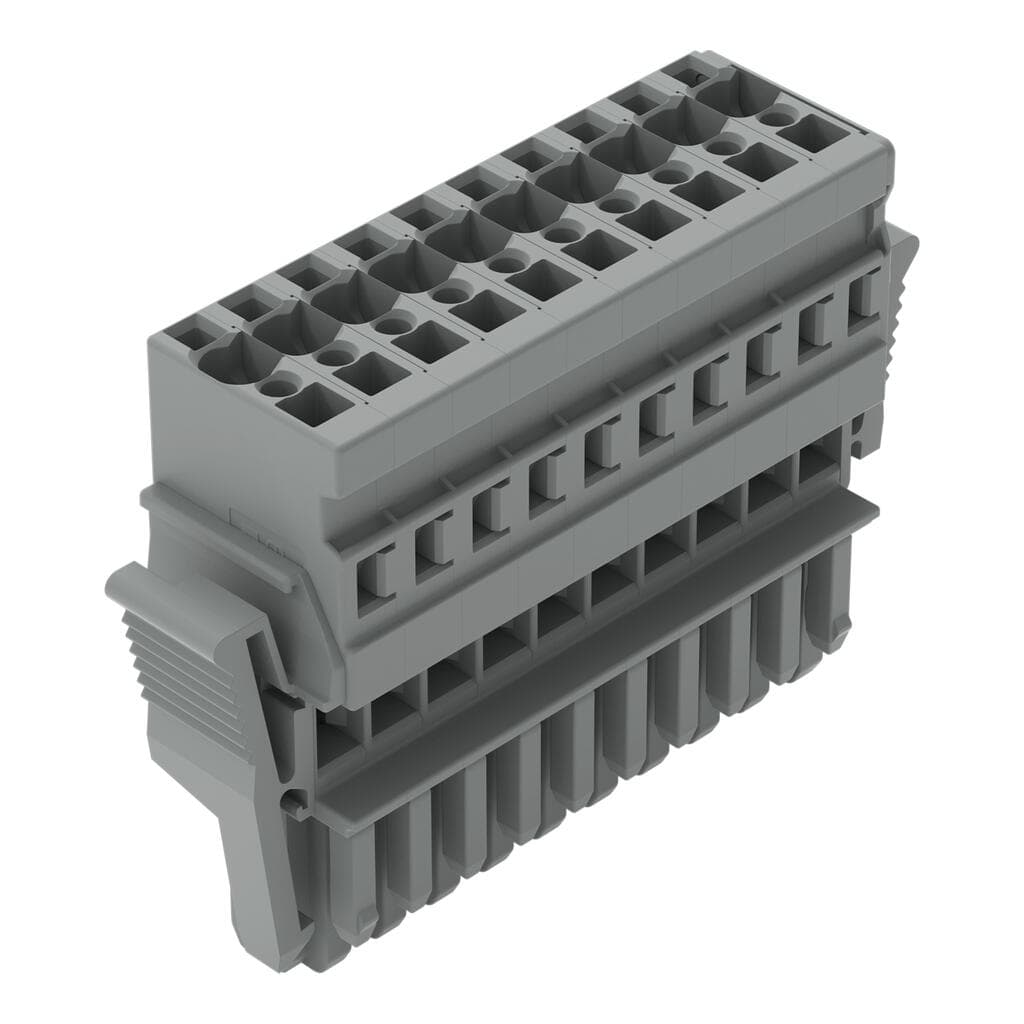 769-110/021-000