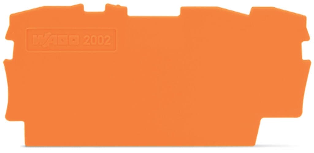 2002-1392