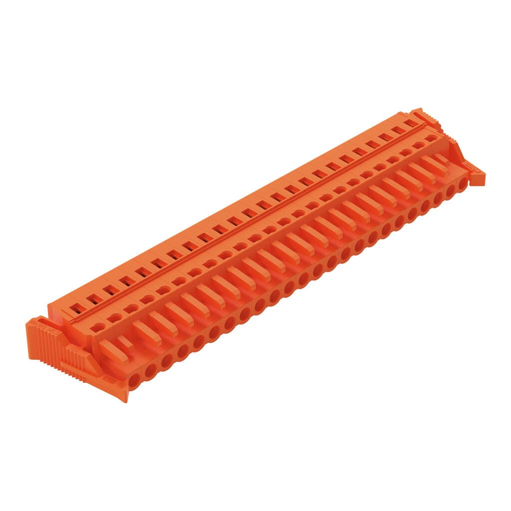 231-324/037-000