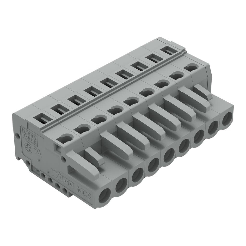231-109/026-000