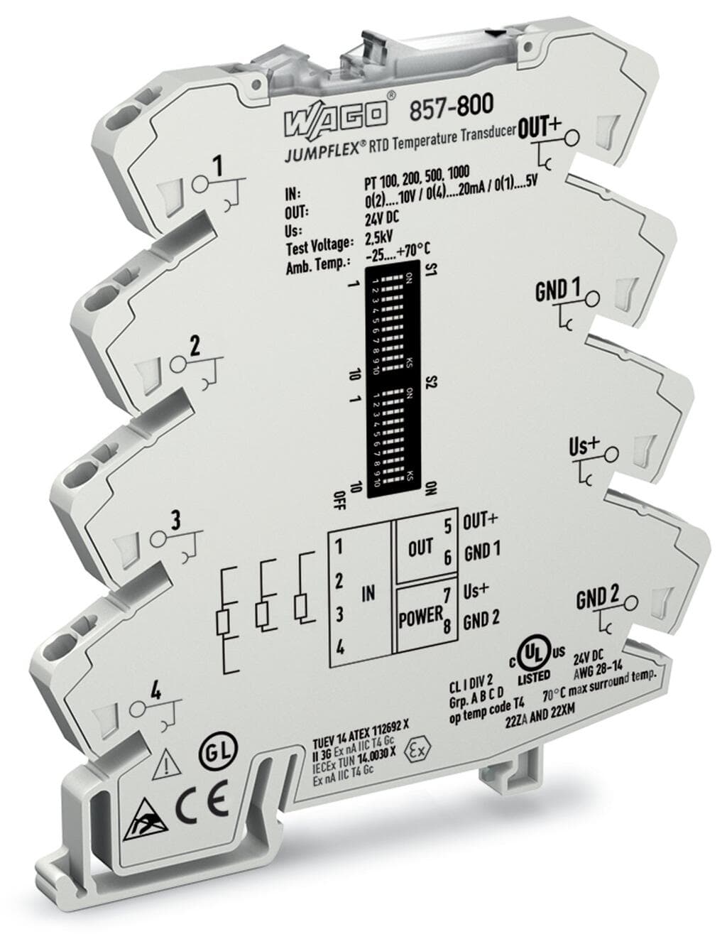857-800