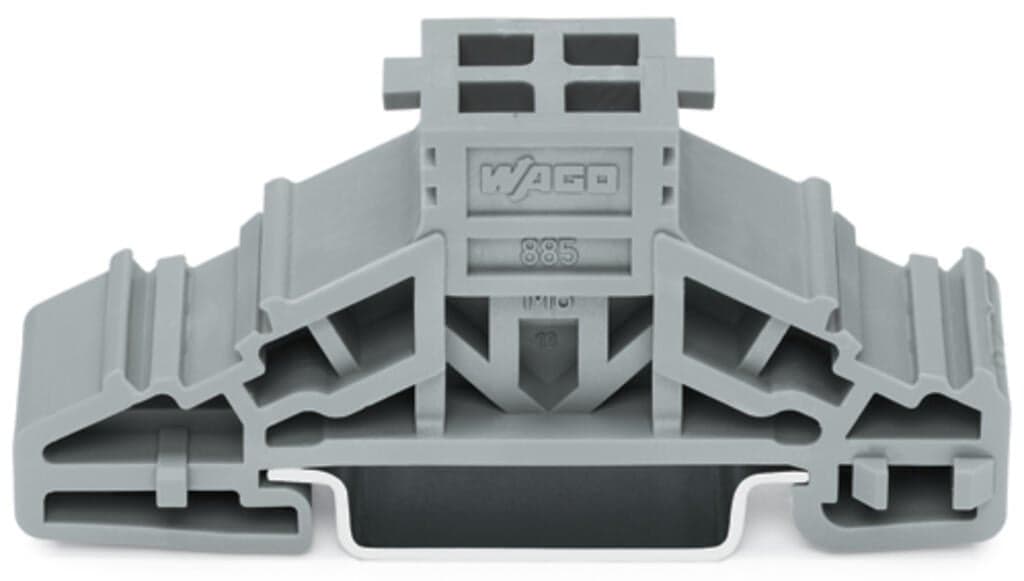 wago 885-506